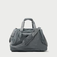 Oysho Tech bag with side pockets 오이쇼 사이드 포켓 테크 백 M One size