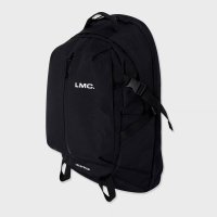 엘엠씨 LMC SYSTEM BELVEDERE BACKPACK