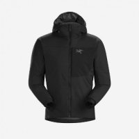 아크테릭스 프로톤 LT 후디 Arcteryx Proton Hoody