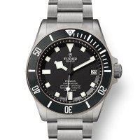 튜더 PELAGOS 펠라고스 M25600TN-0001 LE1212003375