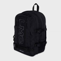 엘엠씨 SYSTEM THE COVE BACKPACK 225786