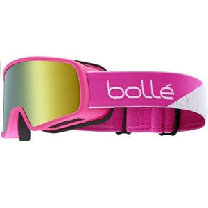 볼레 아동 스키고글 BOLLE NEVADA JR