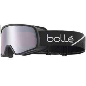 볼레 주니어아동 스키고글 BOLLE NEVADA JR