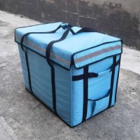 배달가방 투고백 철가방 버거가방 특대형배달보온가방