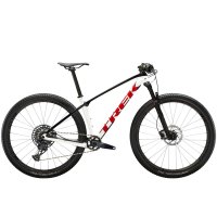 트랙 TREK 프로칼리버 9.7 MTB 2023년