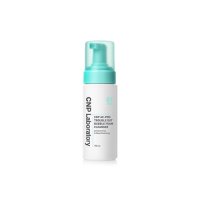 차앤박 아크 프로 트러블 아웃 버블 폼 클렌저 150ml