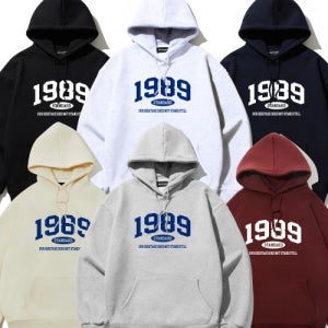 [1989스탠다드] RV_OUR 1989 후드 (STHSTD-0004) (STHSTD-0004)