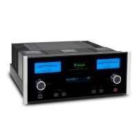 McIntosh(매킨토시) MAC7200 리시버