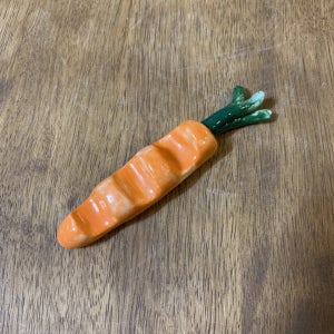 🥕 당근당근 붓거치대~, 신씨스도자기공방