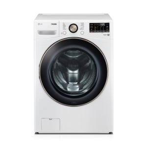 LG 트롬 세탁기 F19WDLP