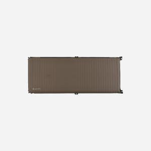 스노우피크 캠핑매트2.5w (TM-193)