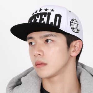 광고 메인 이미지