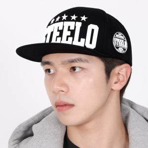 광고 메인 이미지