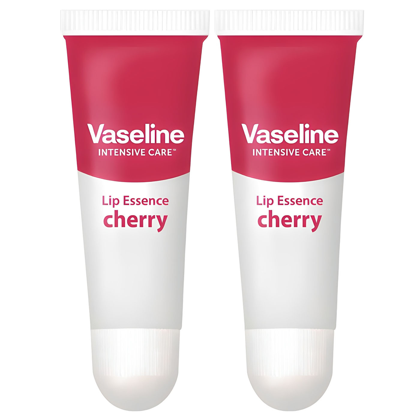 바닐라코키스에센스립케어