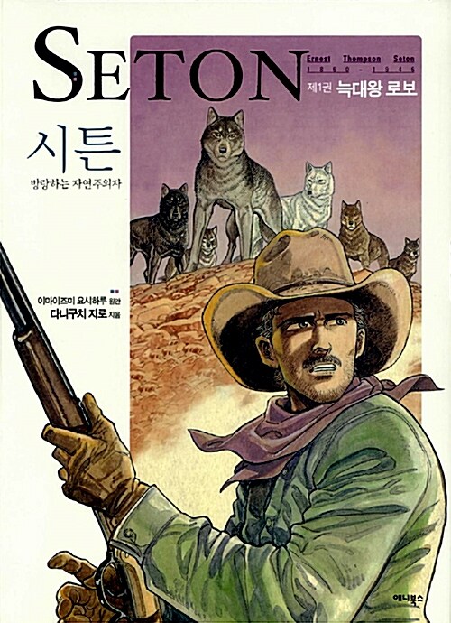 이츠북스 이미지