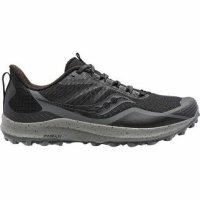 Saucony 써코니 페레그린 12 와이드 트레일 러닝화 - 여성용 SAUQ03L 250624