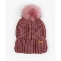 바버 비니 Saltburn Beanie Windsor 90687607