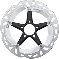 Shimano XT 센터락 디스크 로터 외부 잠금 링 RT-MT800-L