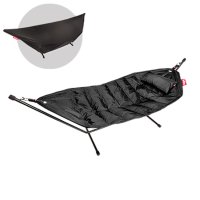 fatboy 팻보이 Headdemock Deluxe incl Pillow Hammock - 150035