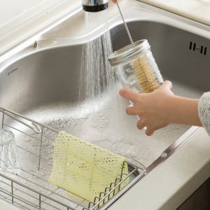 [자주] 병솔 35cm - 기타 (J71N9020157)