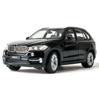 BMW X5 다이캐스트 피규어 모델 미니카 신형 선물