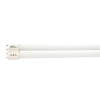 필립스 PHILIPS LAMP PL-L 36W/10/4P 포충 경화 램프