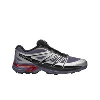 살로몬 XT-윙스 2 카뎃 바이킹 Salomon XT-Wings Cadet Biking L41468700 352984