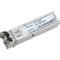 [엔시스템즈] CISCO SFP GLC-SX-MMD 호환 광모듈