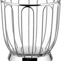 알레시 시트러스 과일 바스켓 Alessi Citrus Basket