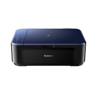 [Canon] PIXMA E569S 이코노믹 잉크젯 복합기