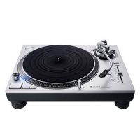 ::::[Technics] 테크닉스 SL-1200GR (실버)::::