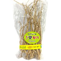 국내산 강원도 정선 황기 250g  1개