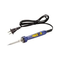 하코 HAKKO 다이얼이 있는 온도 제어 납땜 인두 u200eFX600A 2종  2