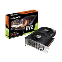 기가바이트 지포스 RTX 3060 Gaming OC D6 8GB 피씨디렉트