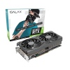 rtx3060ti