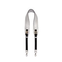 분크 Seatbelt Strap 싯벨트 스트랩 Jet LE1213882545