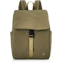 일본 아넬로 백팩 여성 675352 Big Ring STP Backpack GTC3914