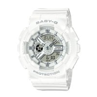 BABY-G 베이비지 BA-110X-7A3DR