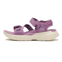 TEVA 자이믹 T1124039 6284390003045