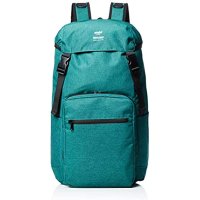 일본 아넬로 백팩 여성 675200 Anello TRACK Flap Backpack AT-C2619