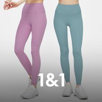 뮬라웨어 MULAWEAR 조이 업 레깅스 JOY UP LEGGINGS MWSCLG731