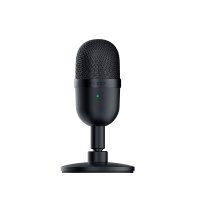 RAZER Seiren Mini