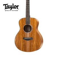 Taylor 테일러 GS mini-e 지에스미니 Koa 코아 픽업장착모델