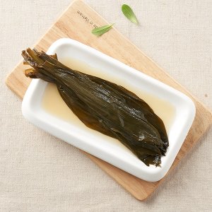 명이나물1kg 최저가 가성비상품