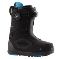 2223 버튼 스노우보드 보아 부츠 포톤 와이드 BURTON PHOTON WIDE SNOWBOARD BOA BOOTS