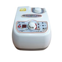 신상품 성광전자 조절기 동력 저소음 온수보일러/온수메트 전모댈호환가능SK-900  SK900  1개