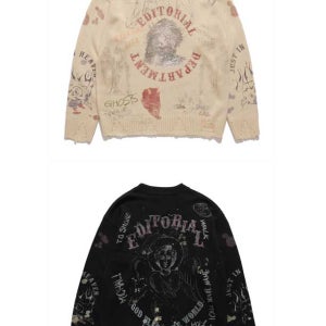 광고 메인 이미지