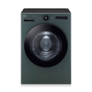 LG 트롬 오브제컬렉션 건조기 RD20GNG