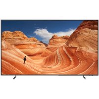 모든렌탈 티비 렌탈 삼성 QLED 4K 75인치 TV KQ75QB60AFXKR 등록비면제 유지기간없음