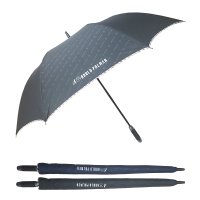 피에르가르뎅 75경량골프 우산 장우산